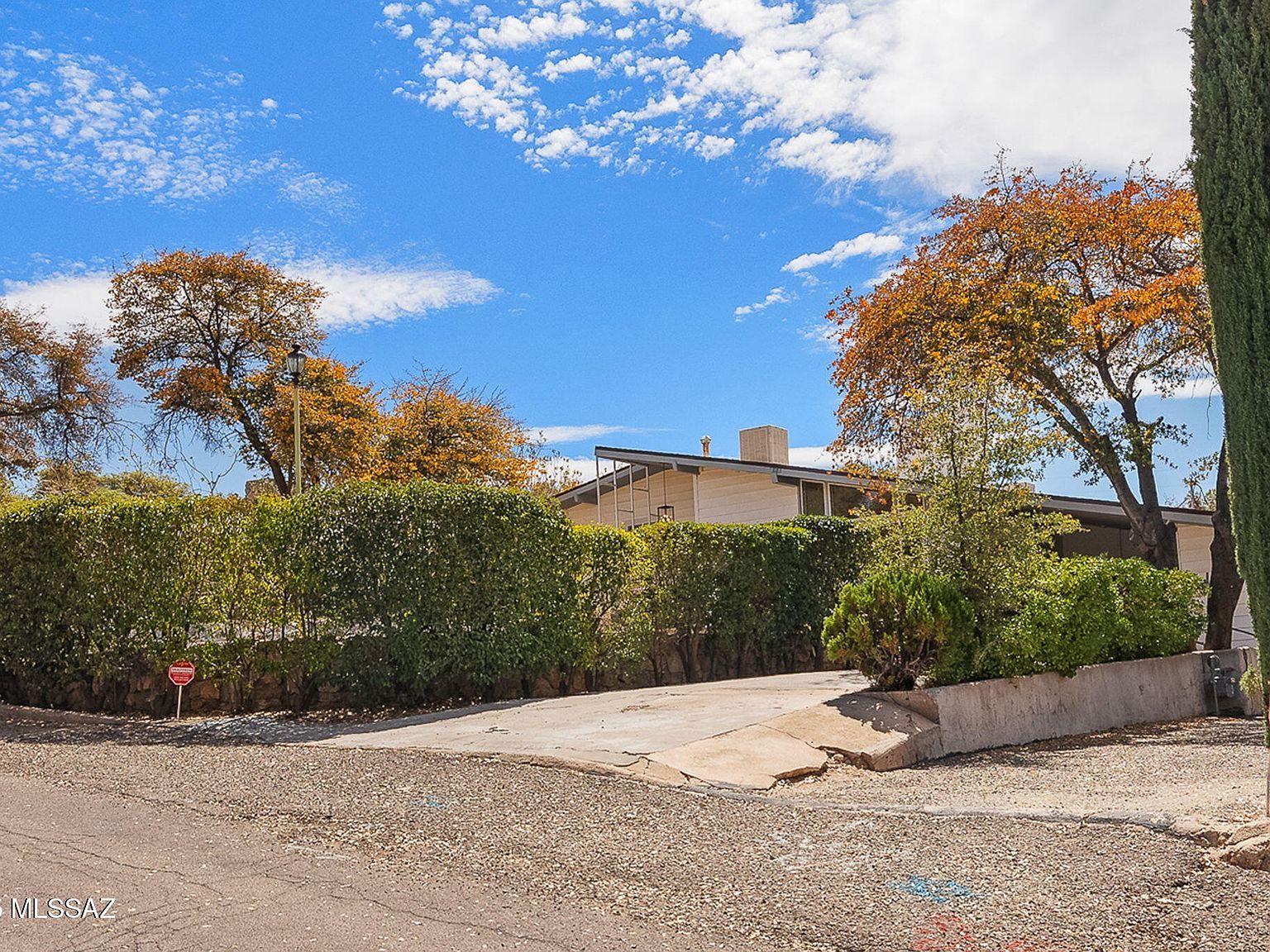 615 W Camino Yucca Oracle, AZ 85623 - Thumbnail 4