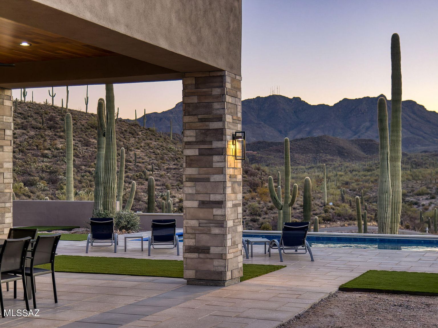 5901 W El Camino Del Cerro Tucson, AZ 85745 - Thumbnail 4