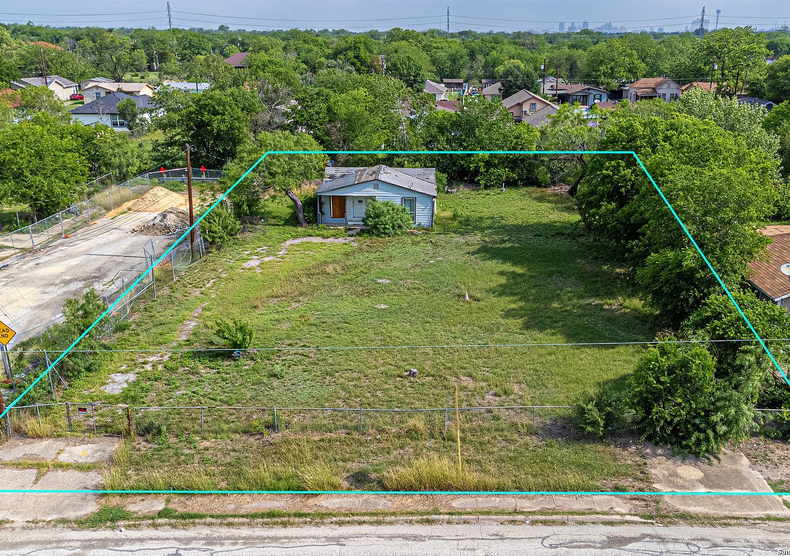 239 McCauley Blvd #316 San Antonio, TX 78221 - Thumbnail 4