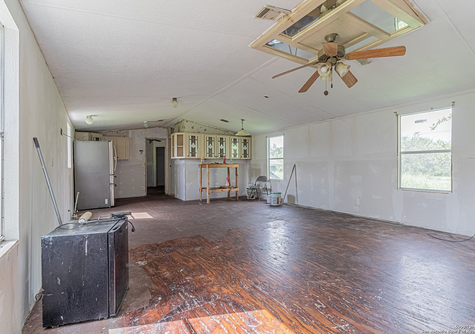 18065 County Road 163 Elmendorf, TX 78112 - Thumbnail 4