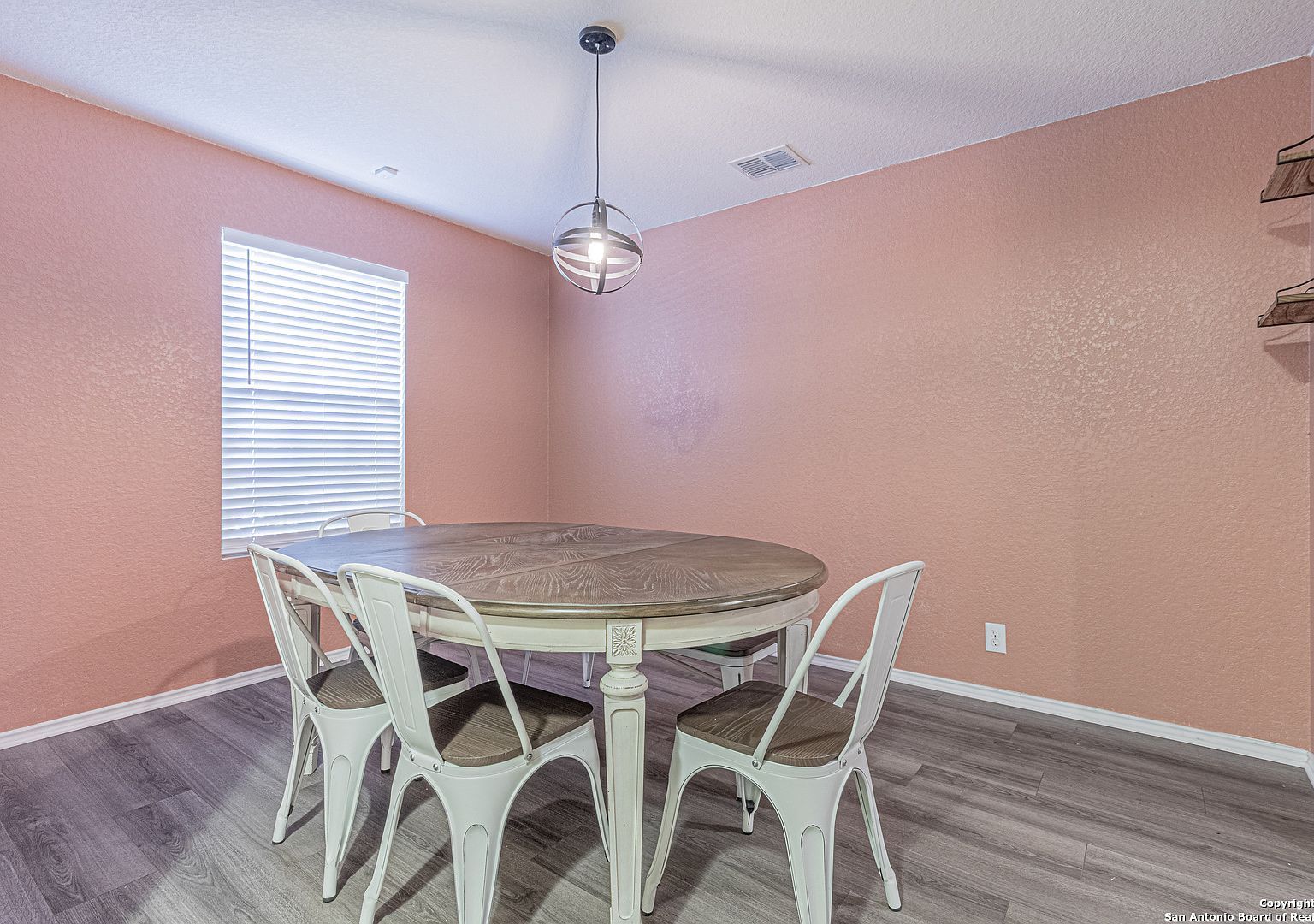 11410 Durango Way San Antonio, TX 78245 - Thumbnail 4