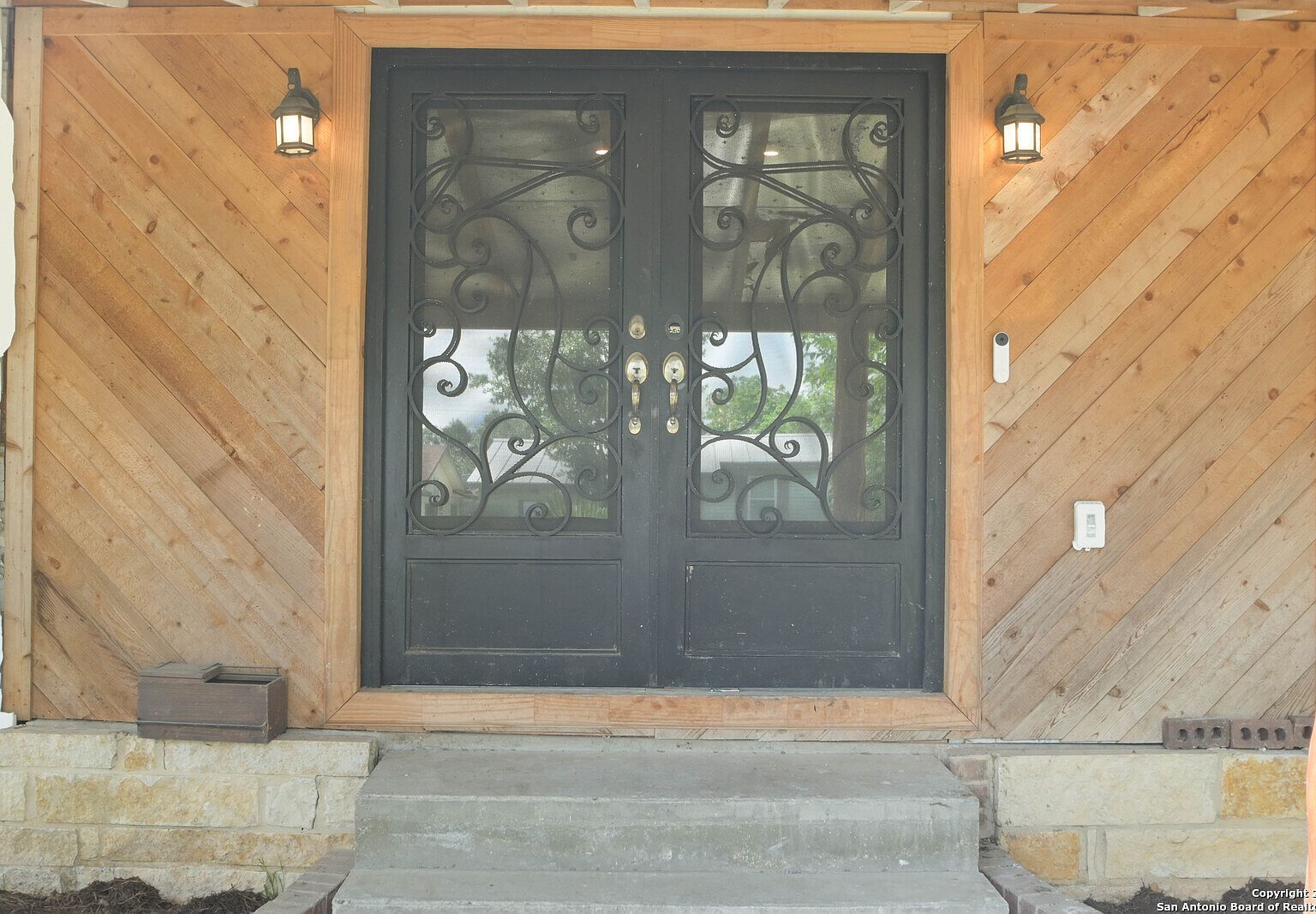 727 John Adams Dr San Antonio, TX 78228 - Thumbnail 4