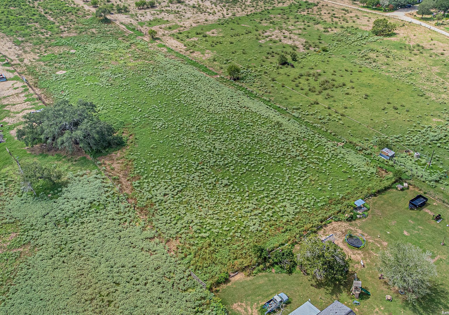 146 County Road 166 #19C Floresville, TX 78114 - Thumbnail 4