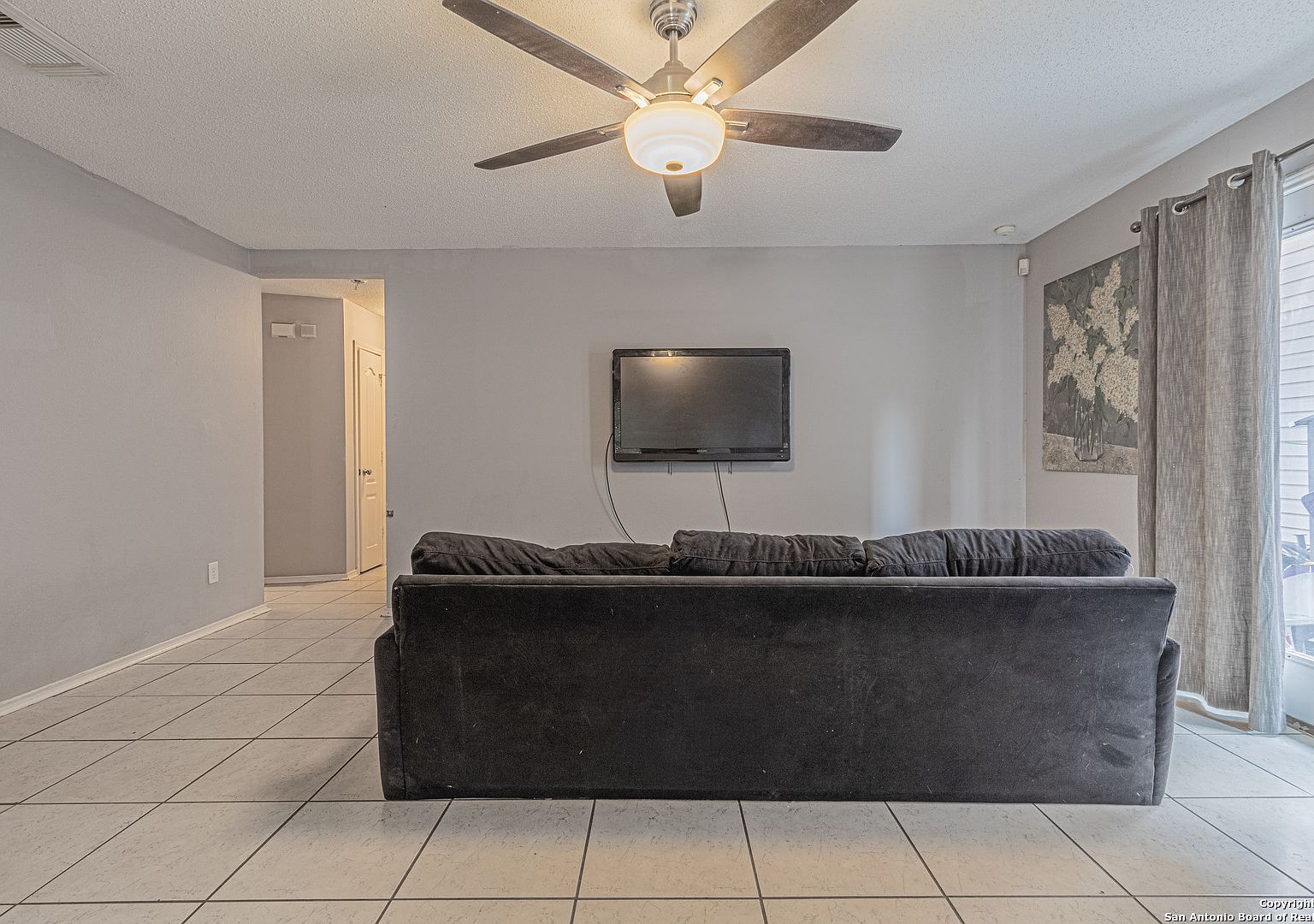 9815 Messenger Pass San Antonio, TX 78245 - Thumbnail 4