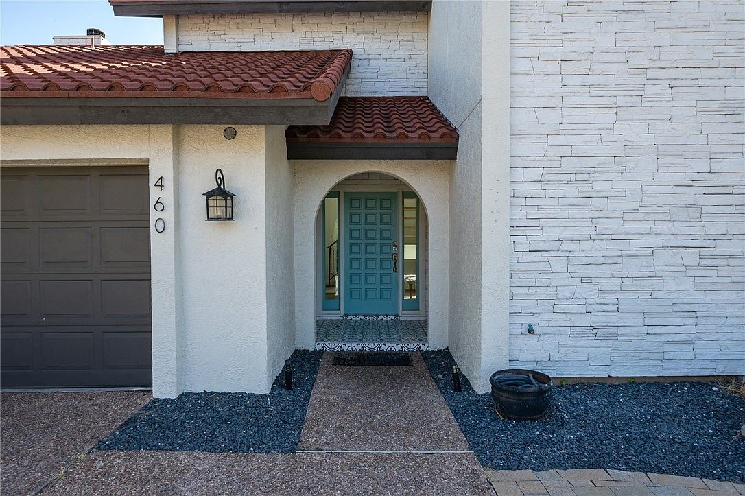 460 Bahia Mar Port Aransas, TX 78373 - Thumbnail 4