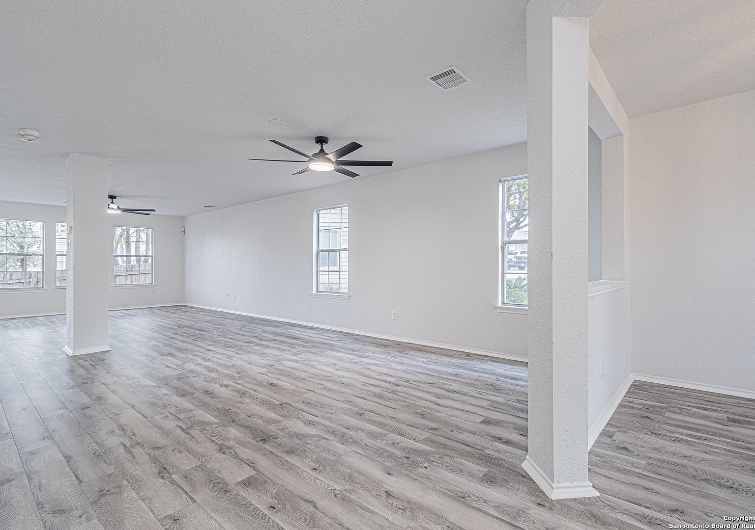 6615 Suncliff Crst San Antonio, TX 78238 - Thumbnail 4