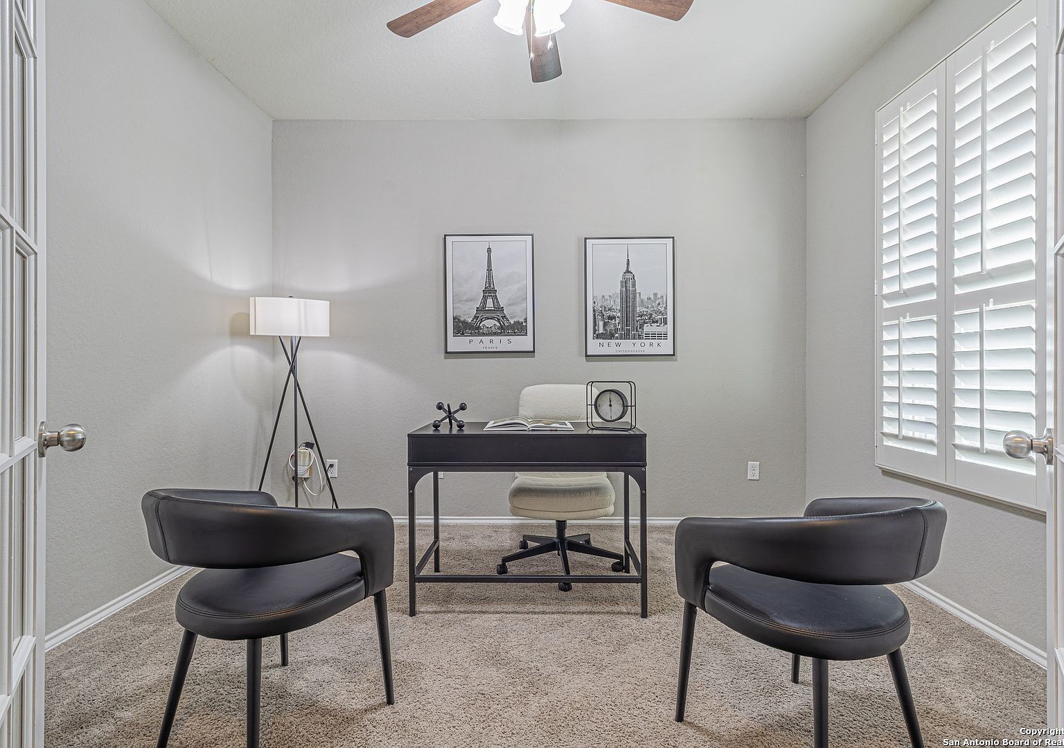 10442 Castello Cyn San Antonio, TX 78254 - Thumbnail 4