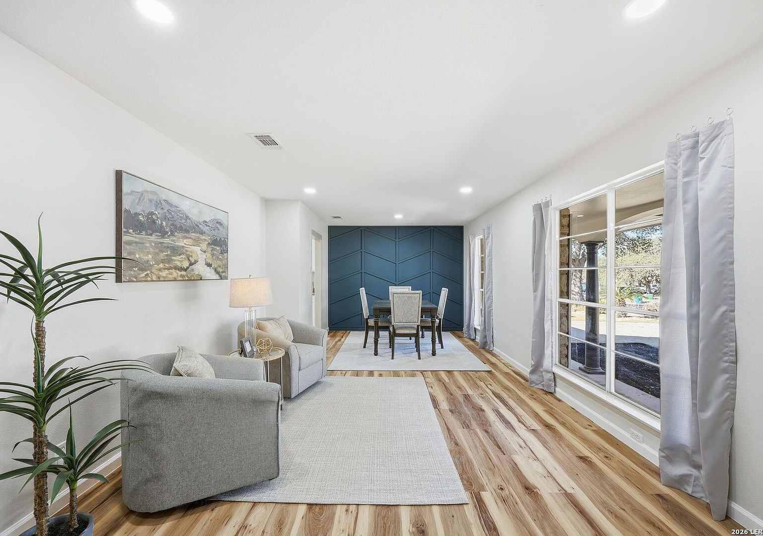 110 De Soto Dr Universal City, TX 78148 - Thumbnail 4