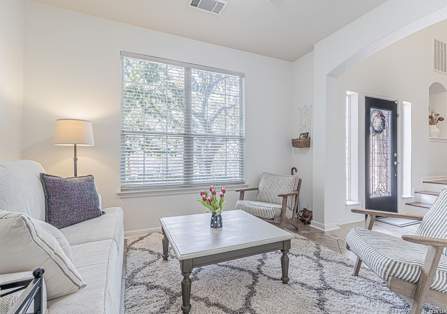 20810 Paso Rocoso San Antonio, TX 78258 - Thumbnail 4