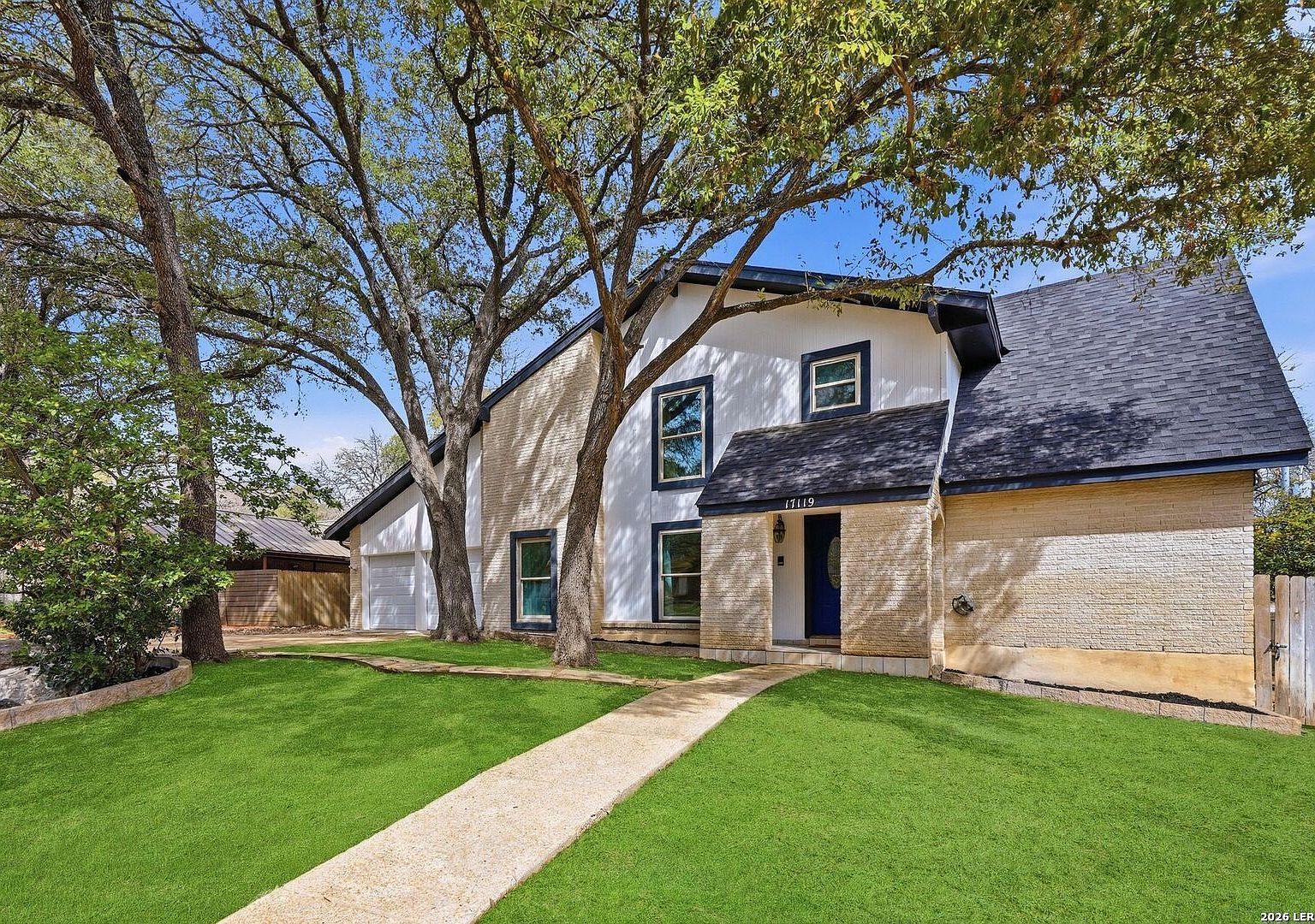 17119 Turkey Point St San Antonio, TX 78232 - Thumbnail 4