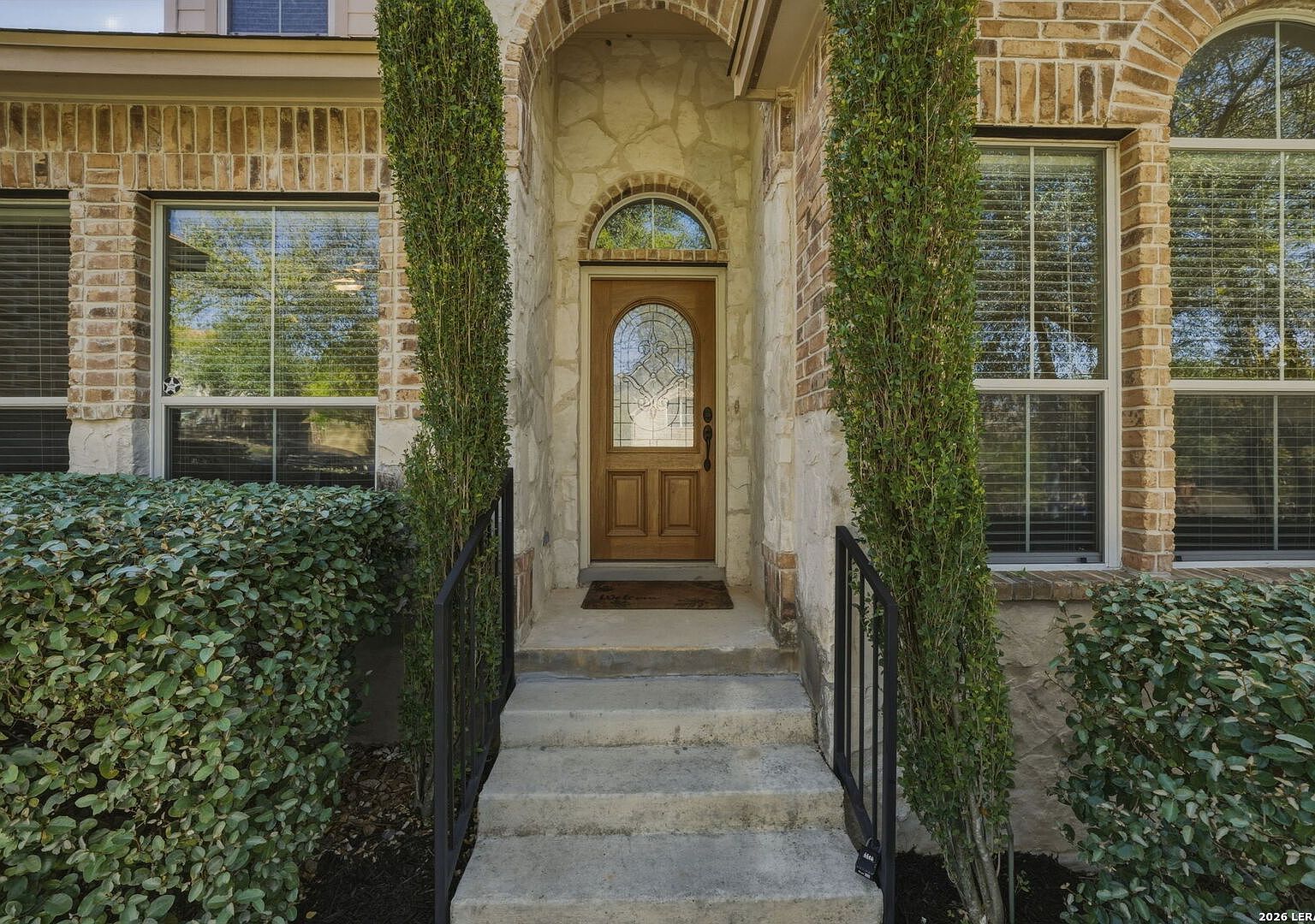 16106 Ponderosa Pass Helotes, TX 78023 - Thumbnail 4