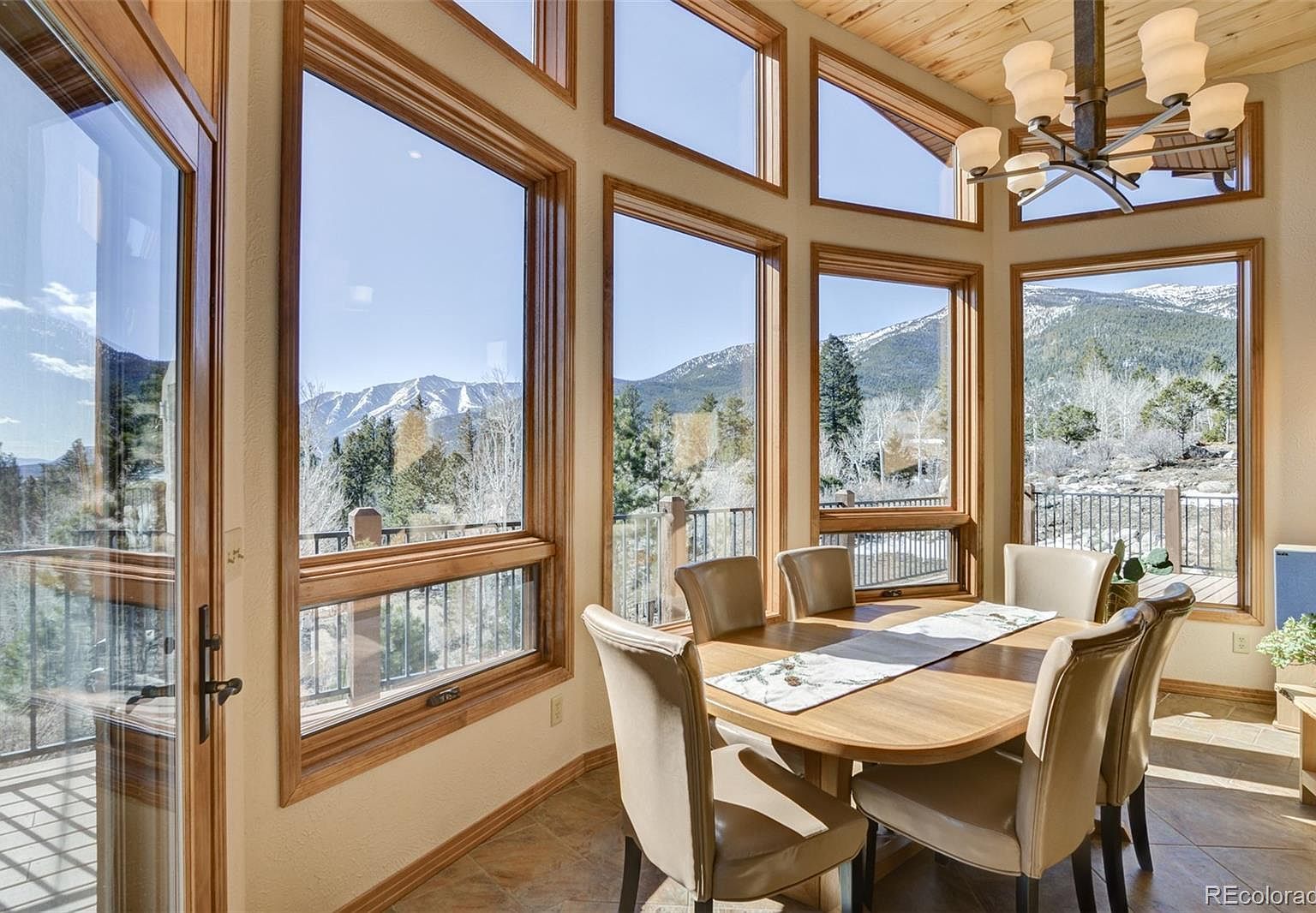 30180 Mountaintop Dr Buena Vista, CO 81211 - Thumbnail 4