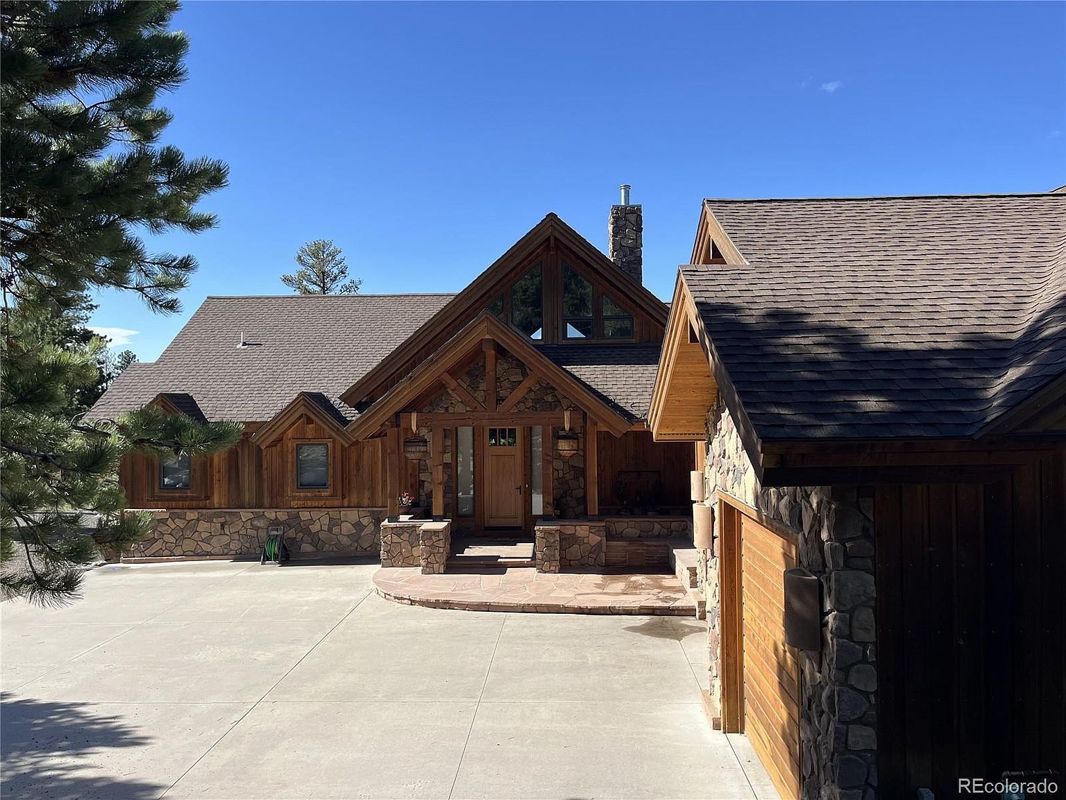 30054 Creek Run Buena Vista, CO 81211 - Thumbnail 4