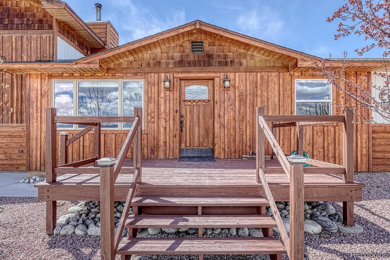 29855 County Road 357 Buena Vista, CO 81211 - Thumbnail 4