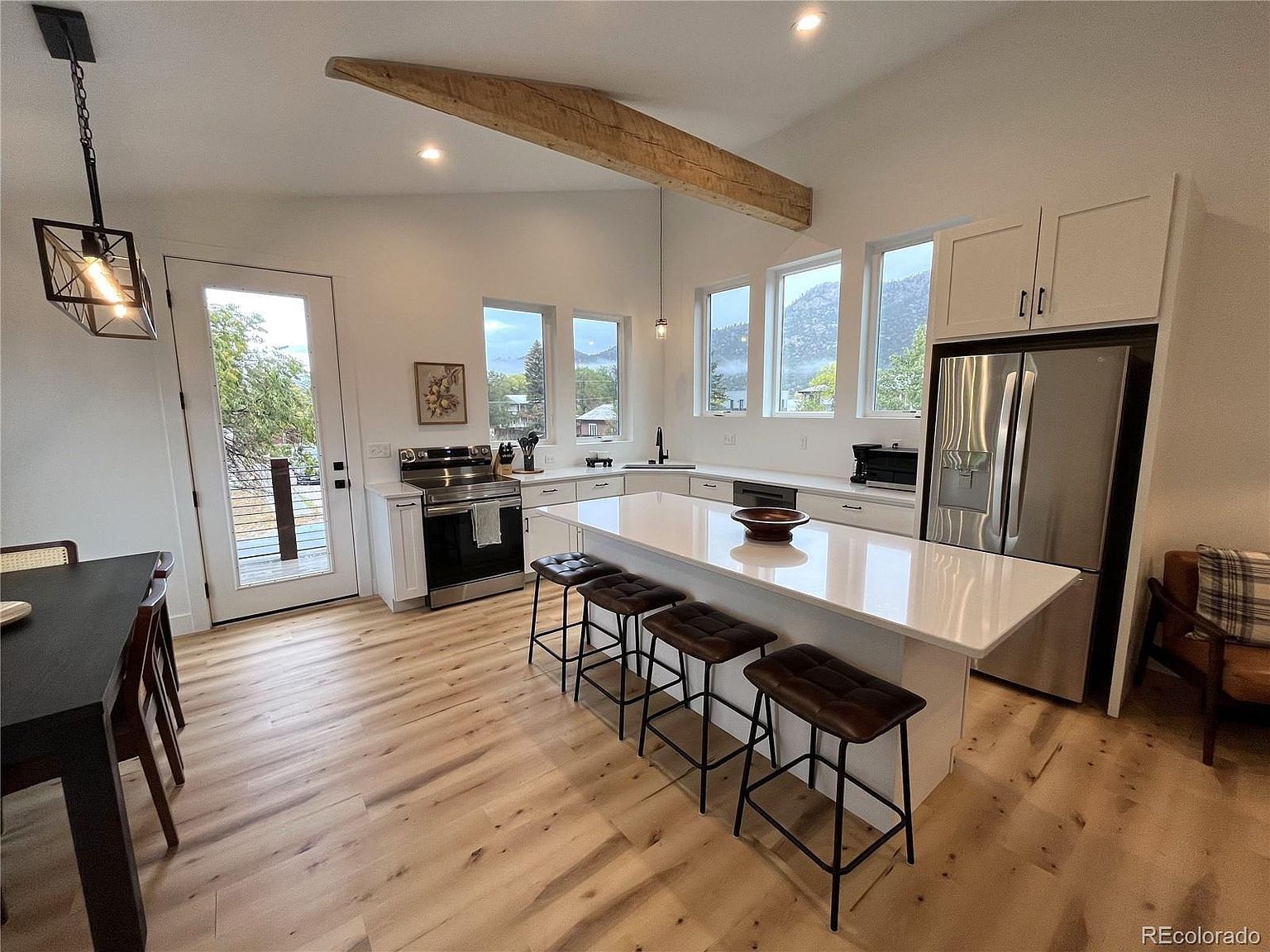 519 Gold St Buena Vista, CO 81211 - Thumbnail 4