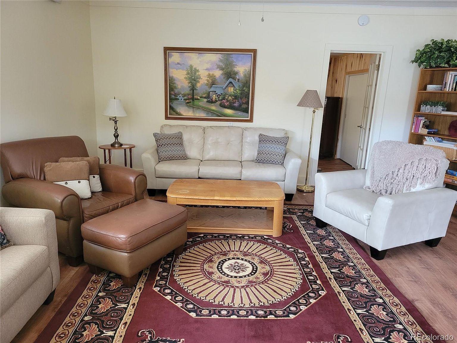 118 N San Juan Ave Buena Vista, CO 81211 - Thumbnail 4