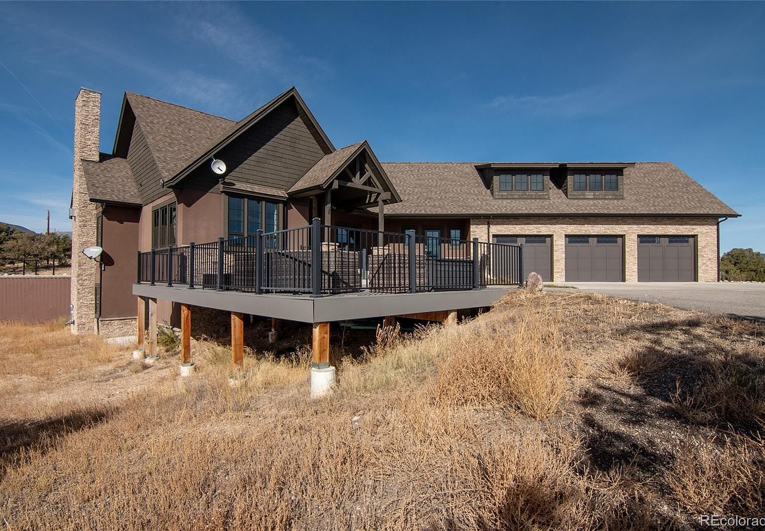 11905 Highland Cir Salida, CO 81201 - Thumbnail 4