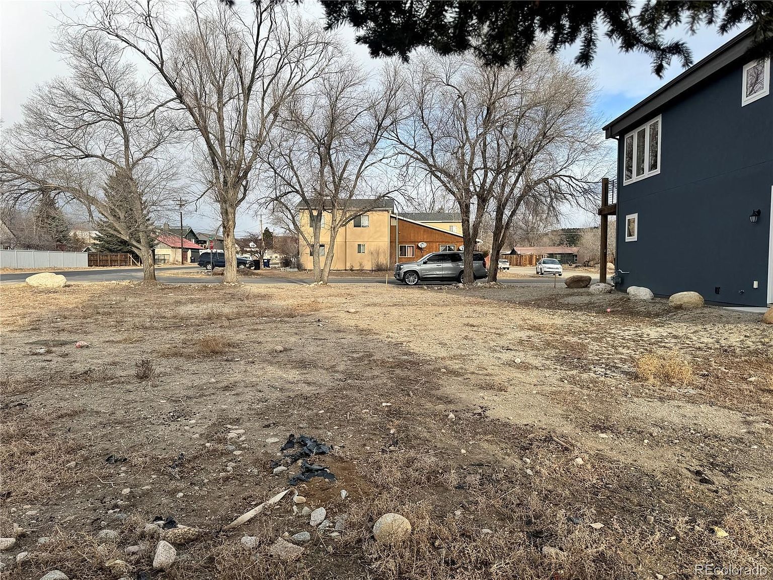 513 Gold St LOT 3 Buena Vista, CO 81211 - Thumbnail 4