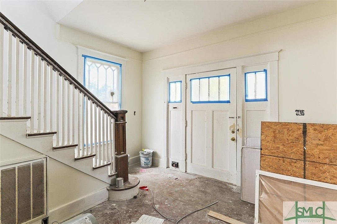 635 Maupas Ave Savannah, GA 31401 - Thumbnail 4