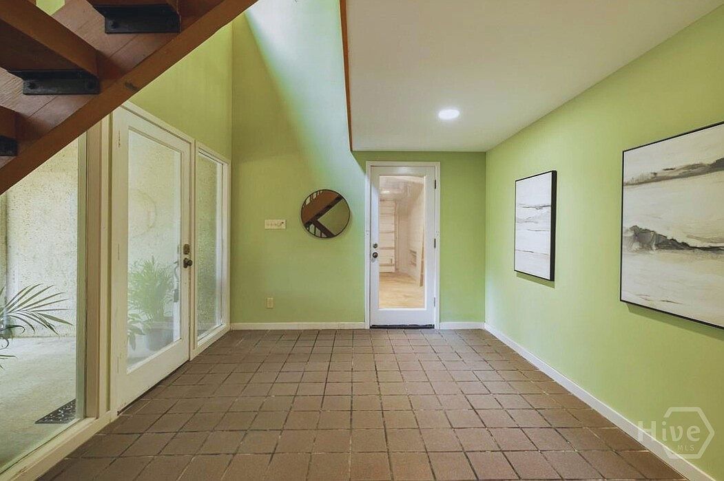 625 Whippoorwill Rd Savannah, GA 31410 - Thumbnail 4