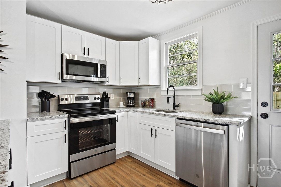 19 Arline Dr Savannah, GA 31406 - Thumbnail 4