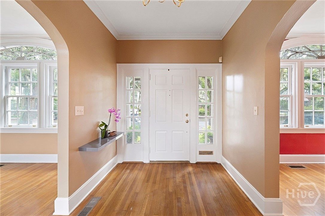 34 Washington Ave Savannah, GA 31405 - Thumbnail 4