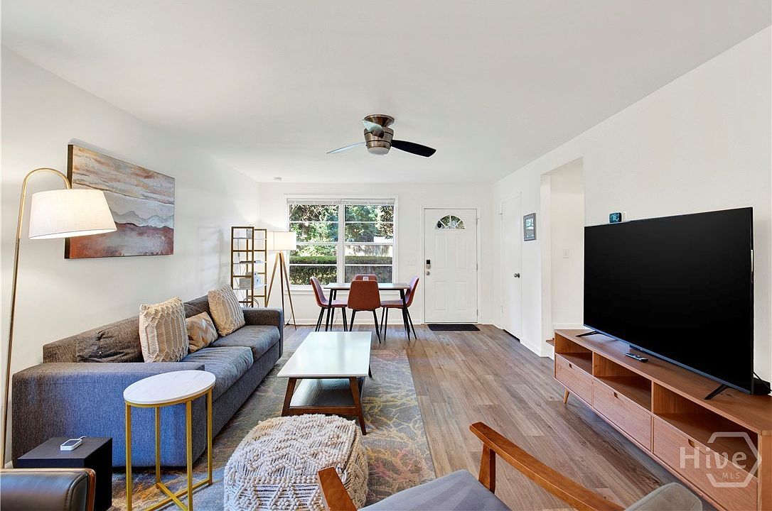 4904 Battey St Savannah, GA 31405 - Thumbnail 4