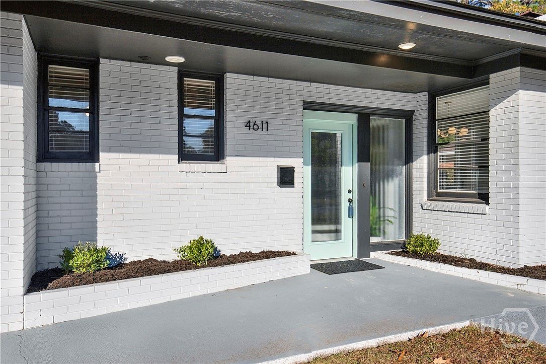 4611 Cumberland Dr Savannah, GA 31405 - Thumbnail 4