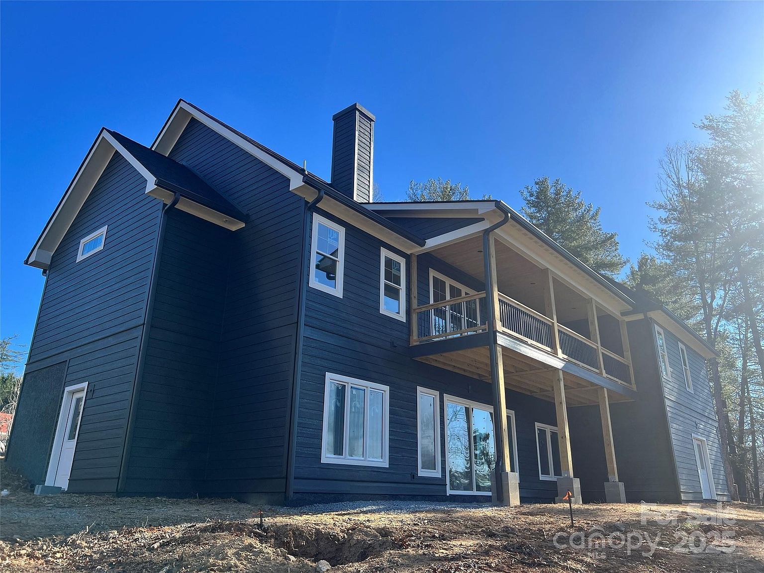 111 Laura Trce Hendersonville, NC 28792 - Thumbnail 4