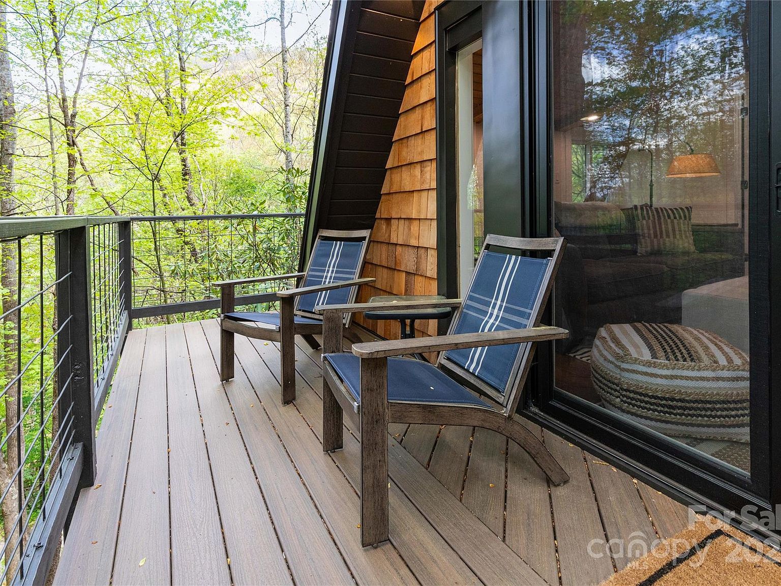 59 Lost Cv Waynesville, NC 28785 - Thumbnail 4