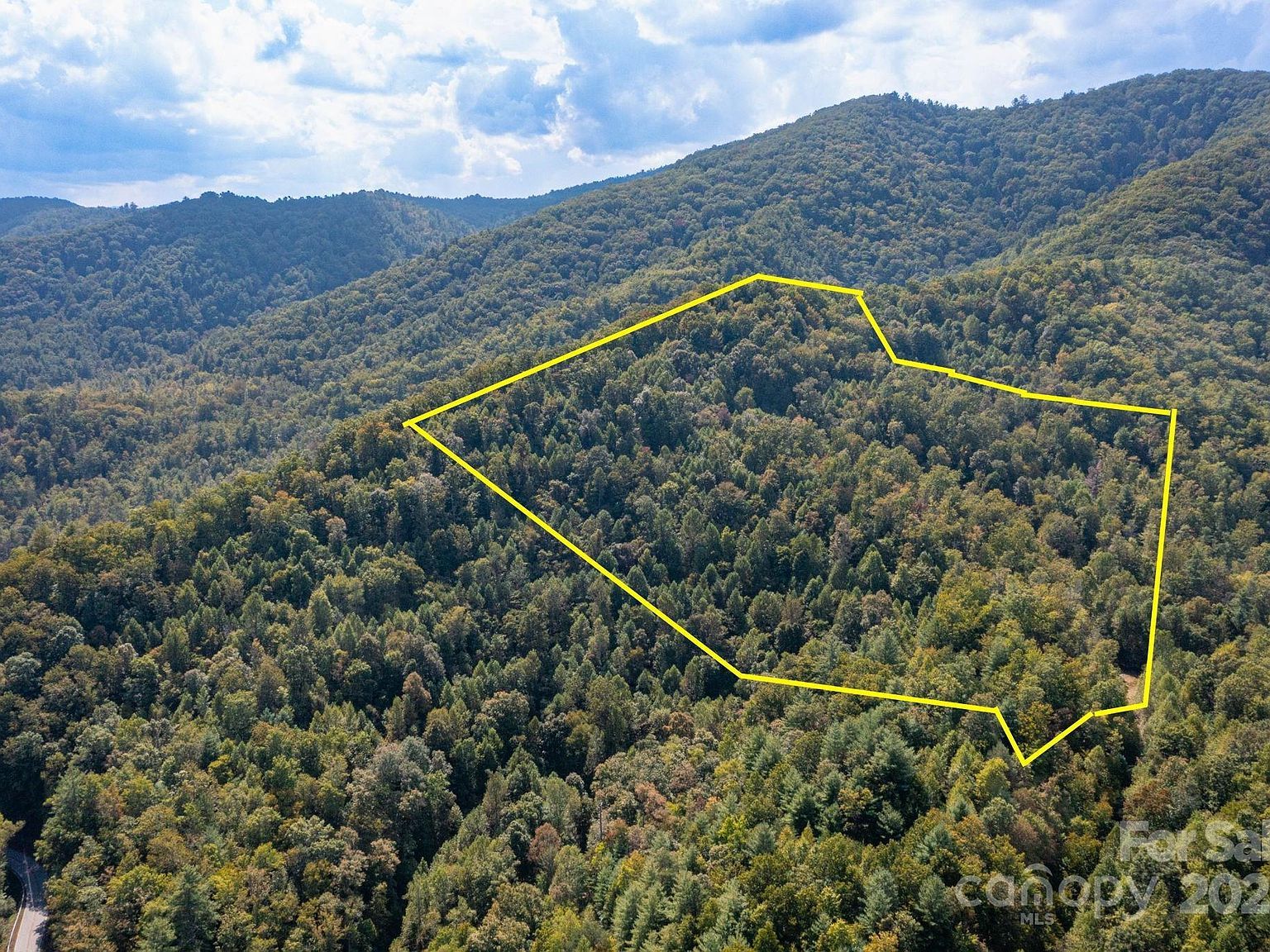 999 State Highway 209 #9 Hot Springs, NC 28743 - Thumbnail 4