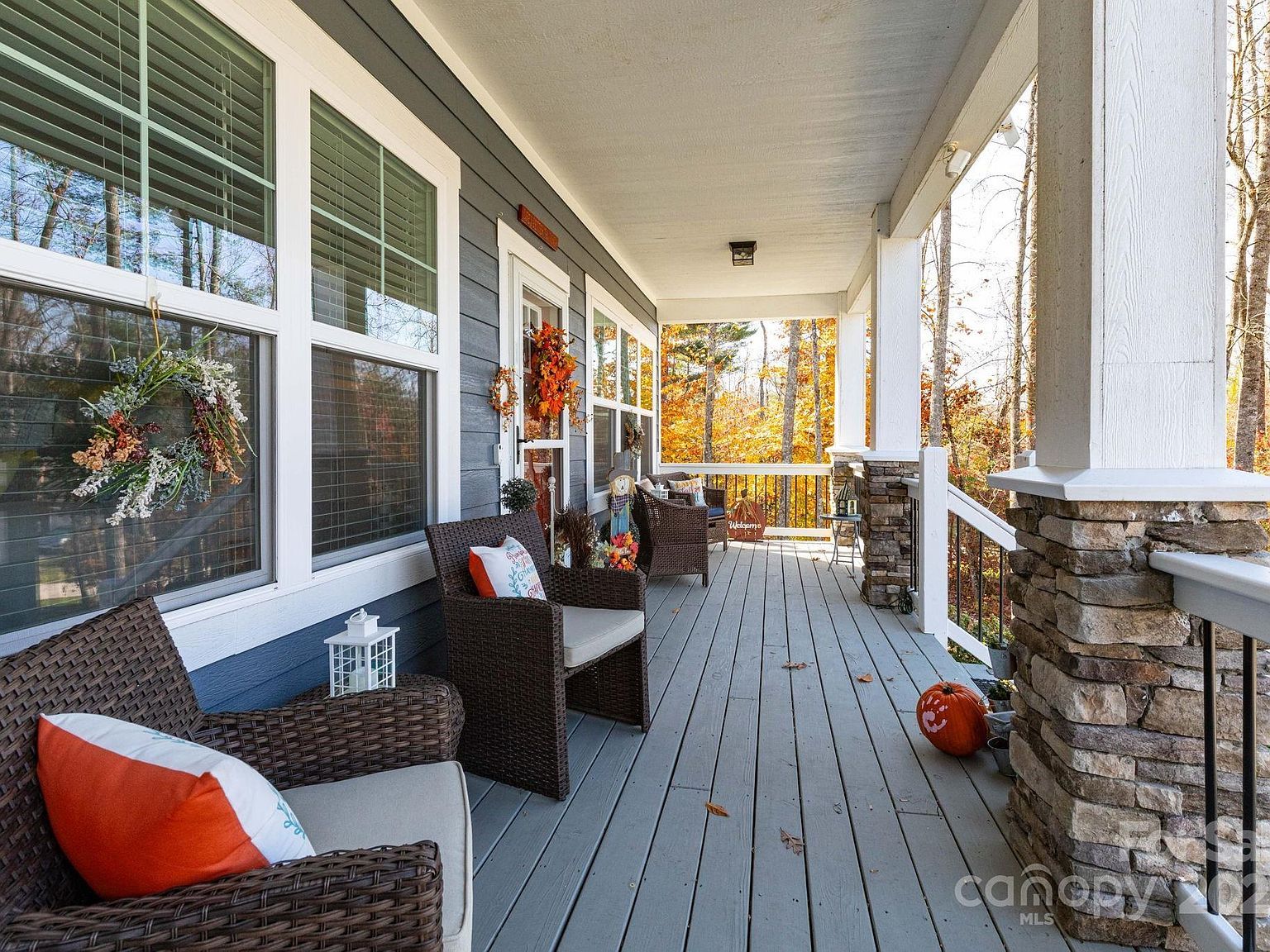 337 Olivet Ln Fletcher, NC 28732 - Thumbnail 4