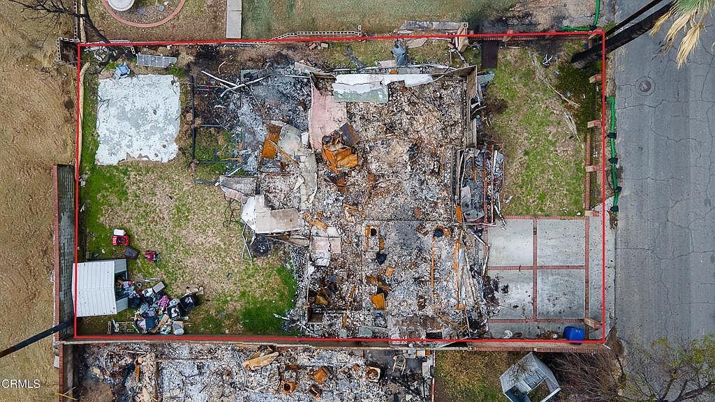 356 W Palm St Altadena, CA 91001 - Thumbnail 4