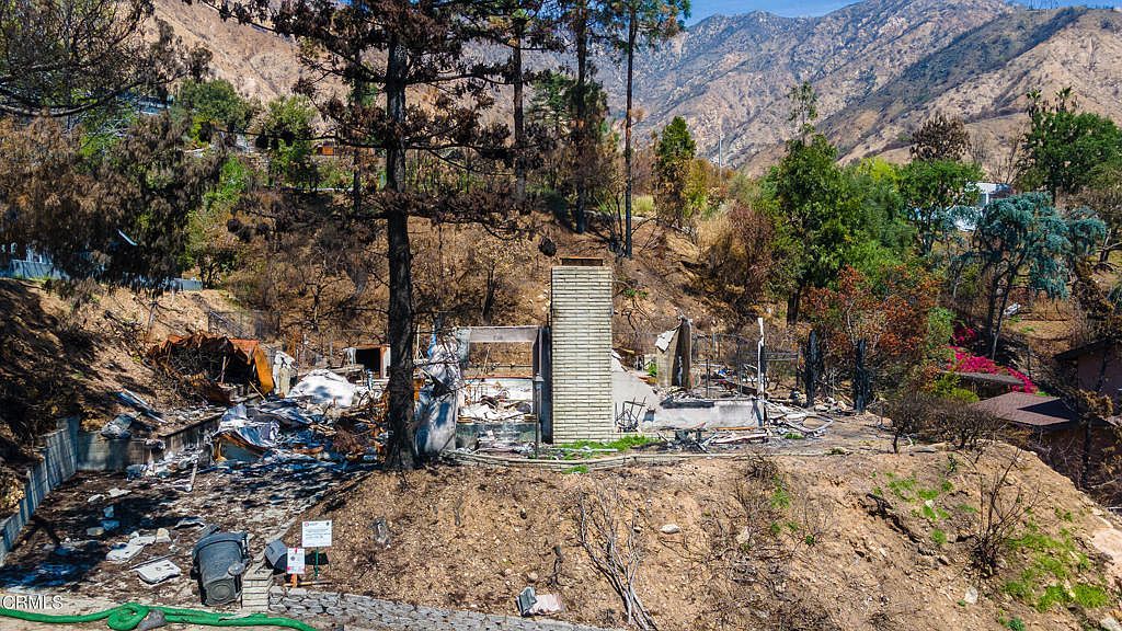 3354 Rubio Crest Dr Altadena, CA 91001 - Thumbnail 4