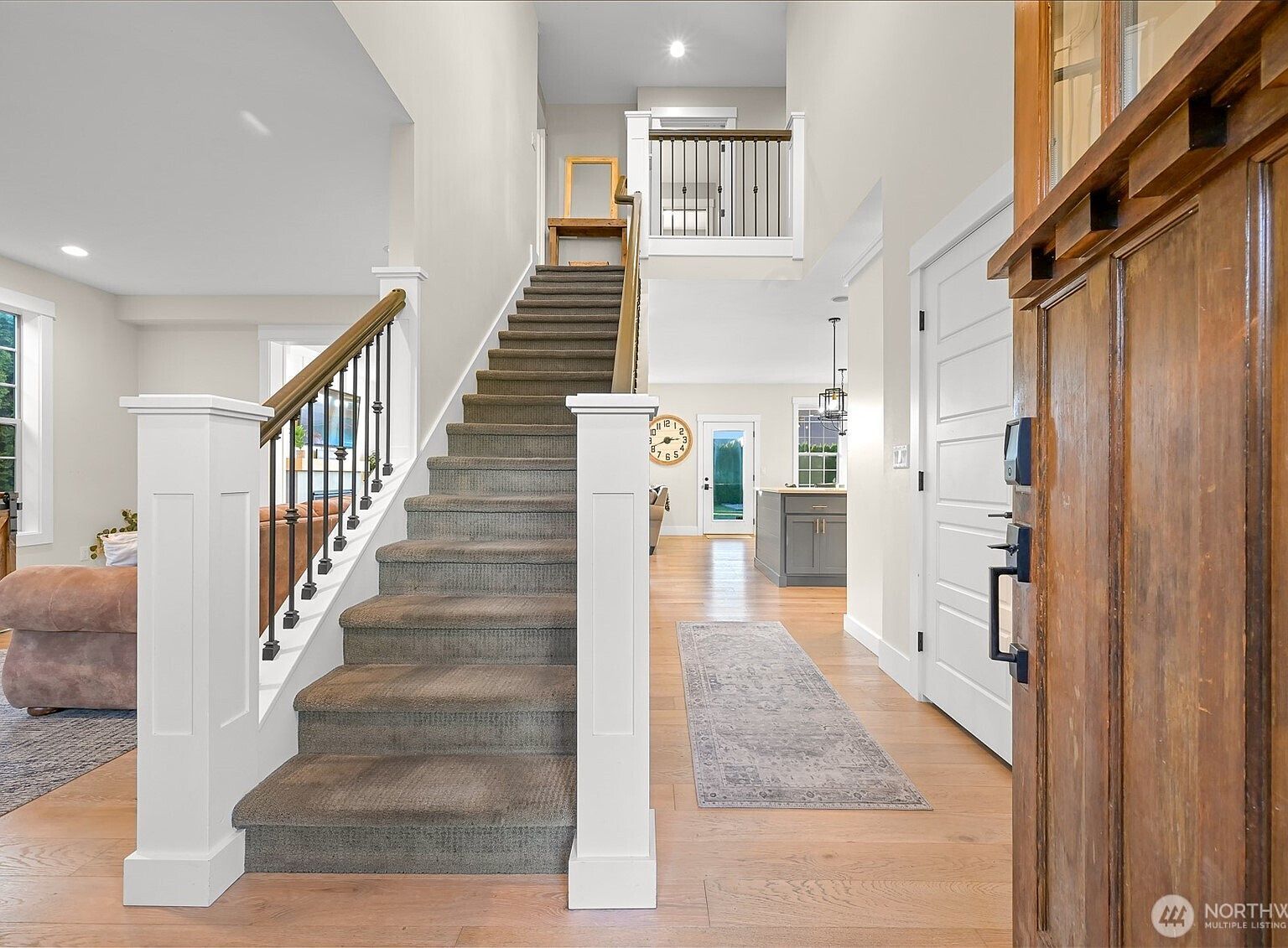 109 W 2nd St Nooksack, WA 98276 - Thumbnail 4