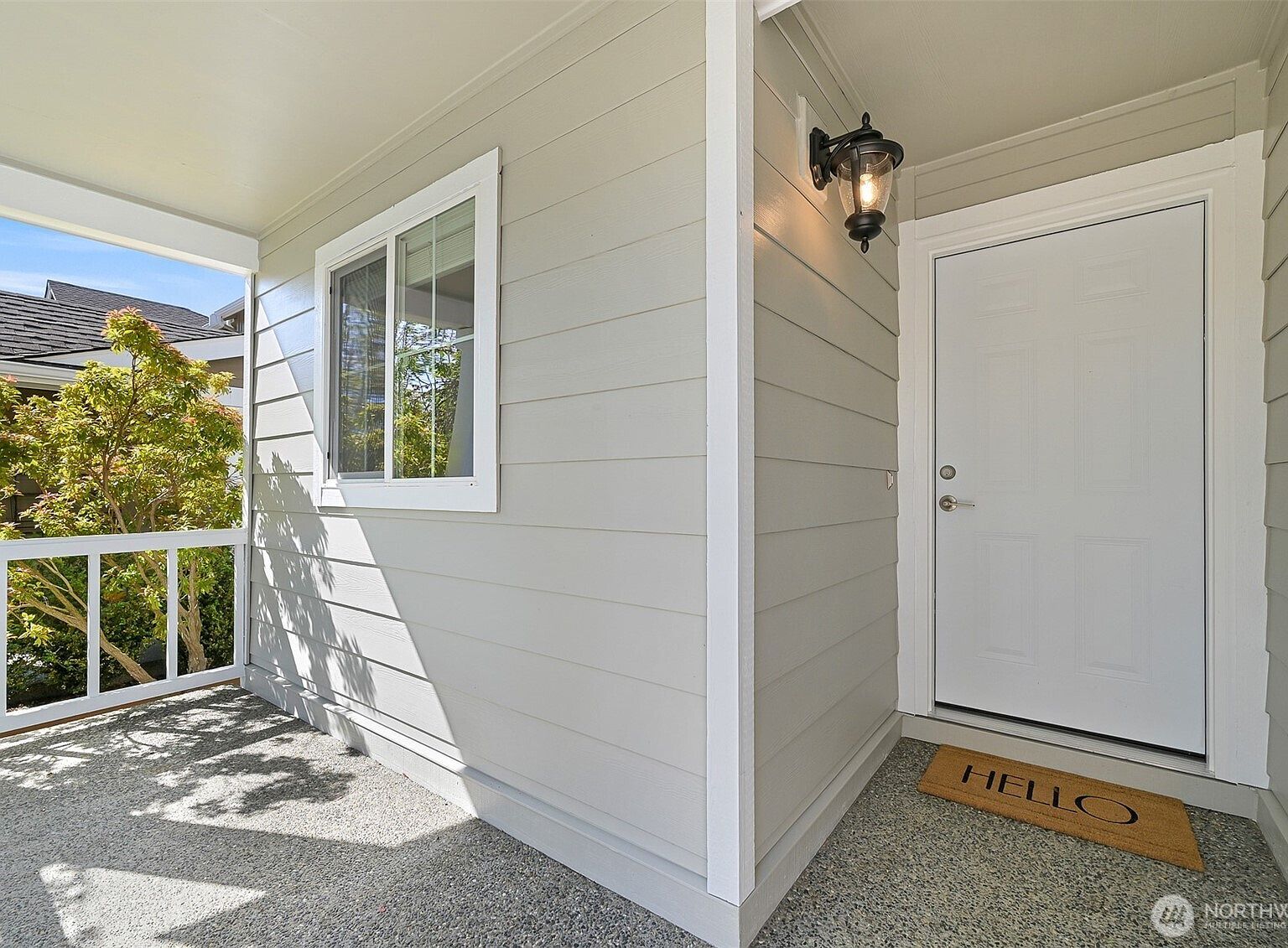 414 Holland Ave Bellingham, WA 98226 - Thumbnail 4