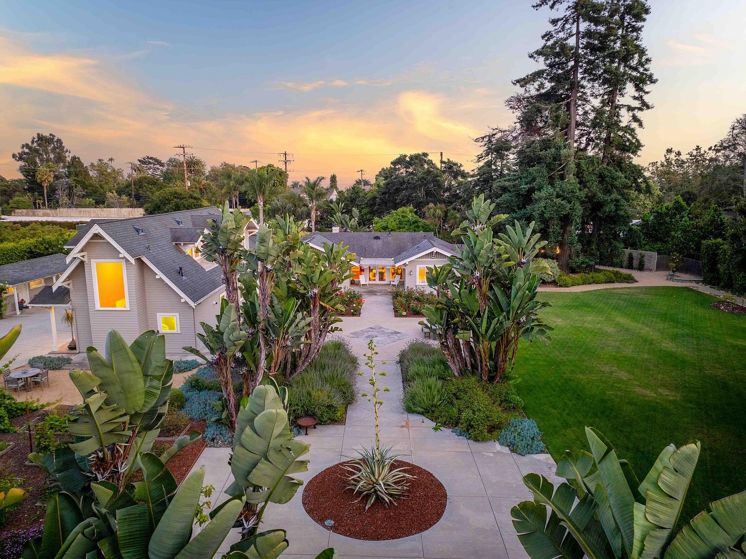 1630 N Jameson Ln Montecito, CA 93108 - Thumbnail 4