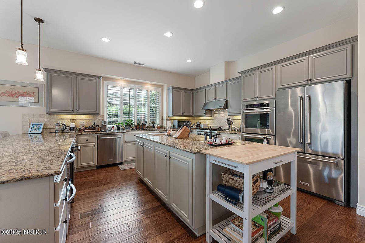 1230 Coast Oak Dr Solvang, CA 93463 - Thumbnail 4