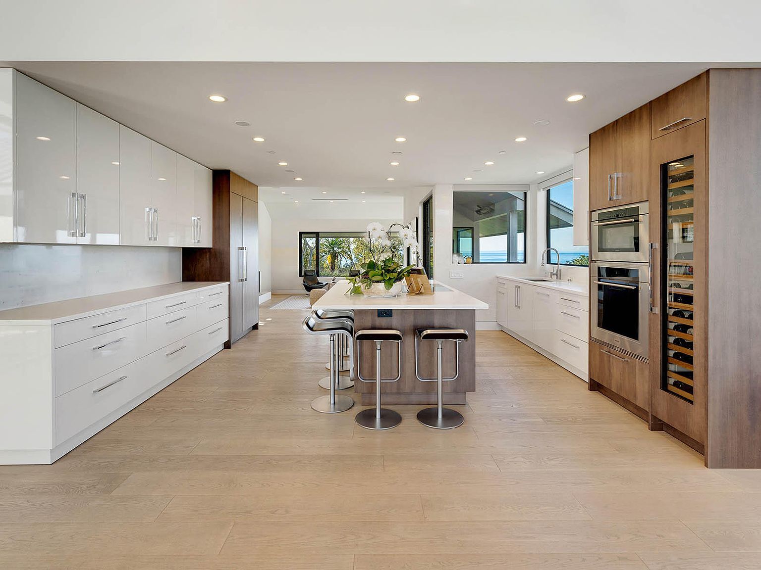 45584560-4558 4560 Via Esperanza Santa Barbara, CA 93110 - Thumbnail 4