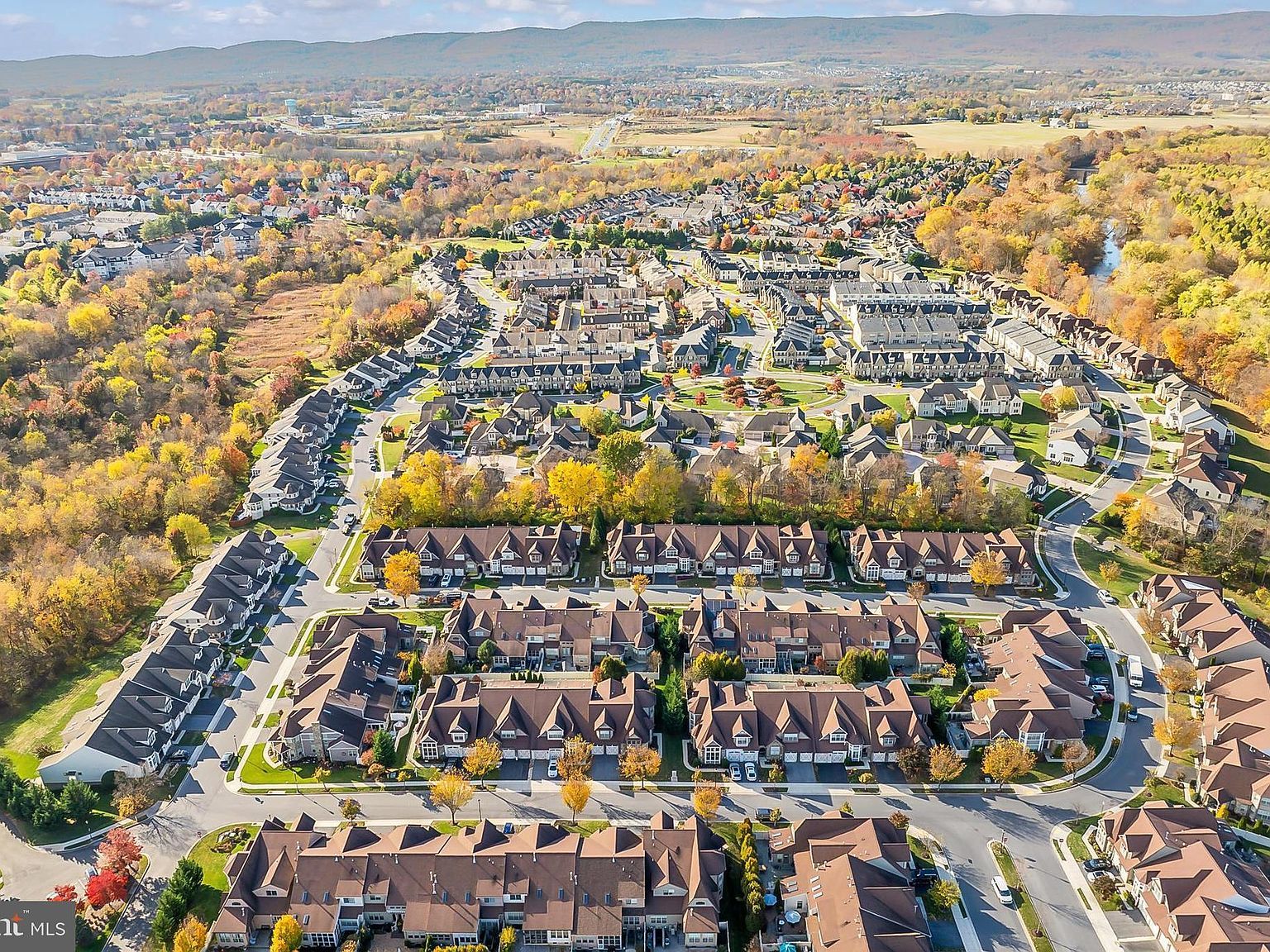 3017 Mill Island Pkwy Frederick, MD 21701 - Thumbnail 4