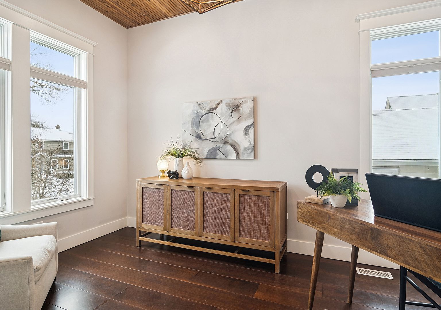 (undisclosed Address) Libertyville, IL 60048 - Thumbnail 4