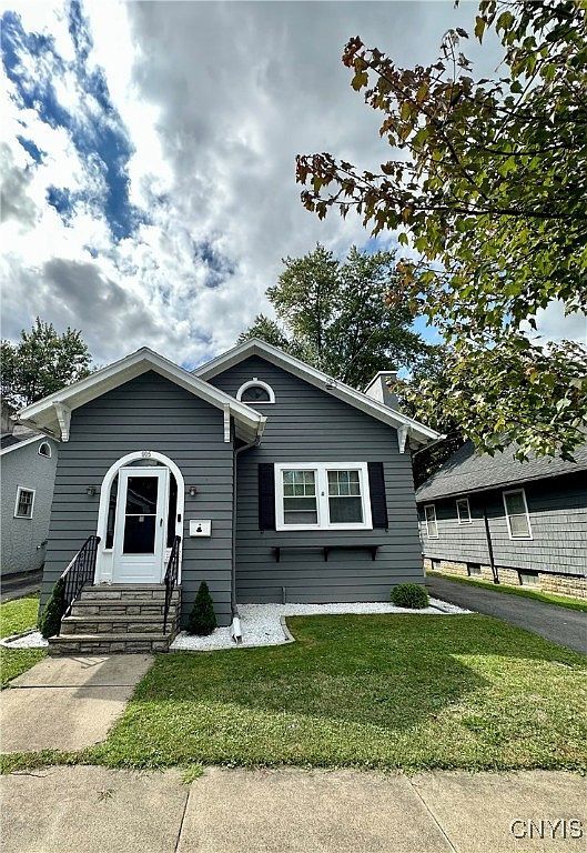 905 Symonds Pl Utica, NY 13502 - Thumbnail 4