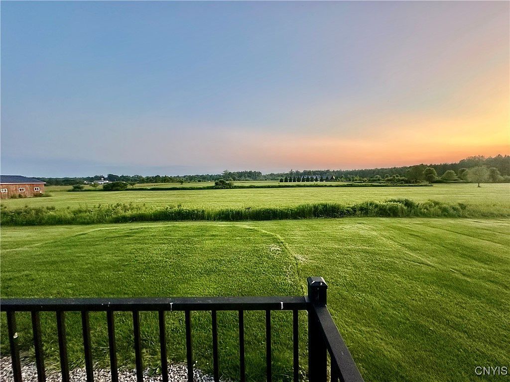 6501 Blackmans Corners Rd Verona, NY 13478 - Thumbnail 4