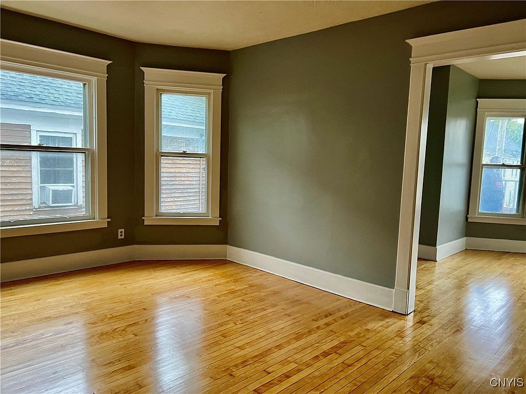 18 Emerson Ave #16 Utica, NY 13501 - Thumbnail 4