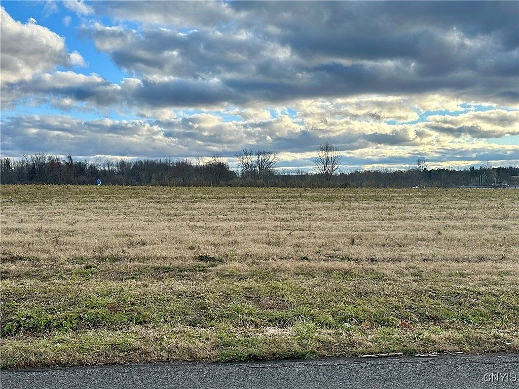 Eureka Rd #37 Rome, NY 13440 - Thumbnail 4