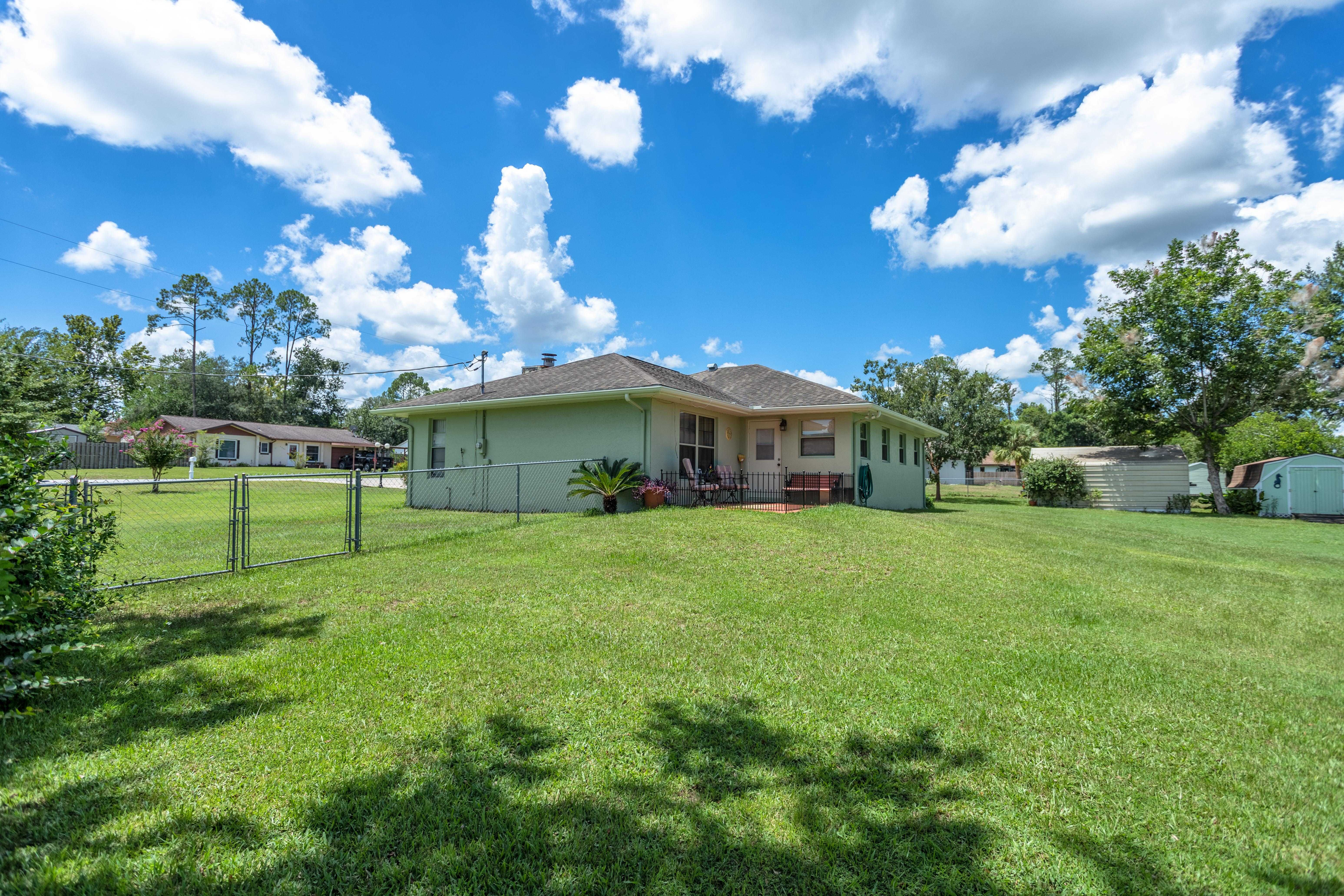 21439 SW PLANTATION STREET, Dunnellon, FL, 34431 - Thumbnail 4