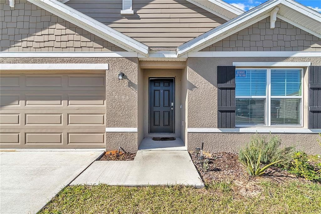 716 SE 64th Ter Ocala, FL 34472 - Thumbnail 4