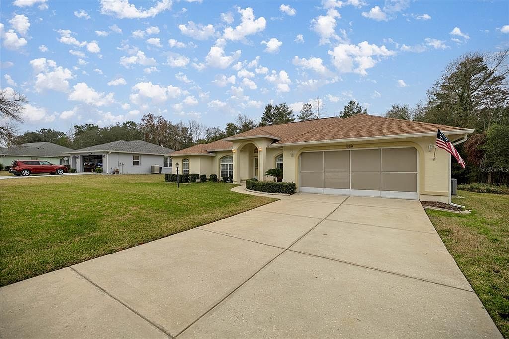 10884 SW 53rd Cir Ocala, FL 34476 - Thumbnail 4