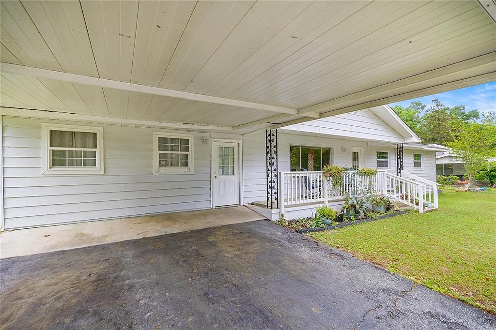 4516 NE 8th St Ocala, FL 34470 - Thumbnail 4