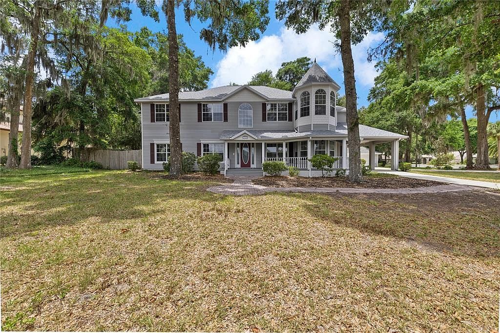 1628 SE 29th Ter Ocala, FL 34471 - Thumbnail 4